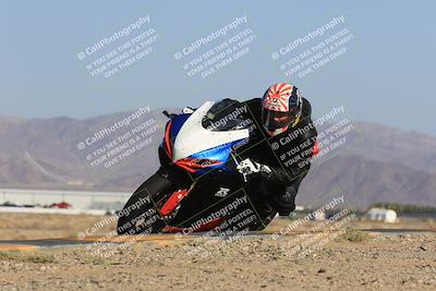 media/May-13-2023-SoCal Trackdays (Sat) [[8a473a8fd1]]/Turn 9 Inside (755am)/